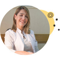 Diseño sin título - 2025-03-06T103849.194