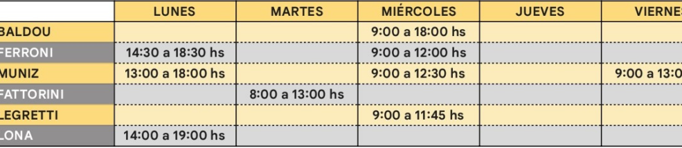 Diseño sin título - 2026-01-12T113225.867