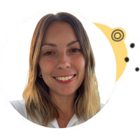 Diseño sin título - 2026-01-12T113444.984